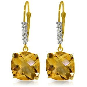 Galaxy Gold 22K Gold Plated Necklace