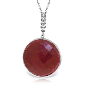 Galaxy Gold Products Jewelry Set