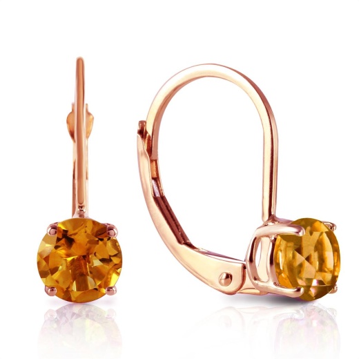 Galaxy Gold Products