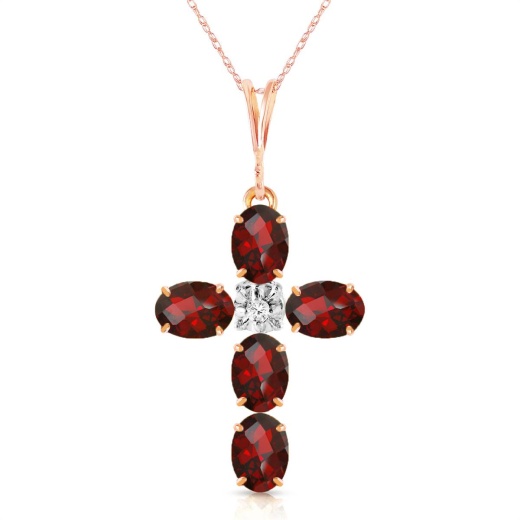 Galaxy Gold Products: 24K Gold Plated Jewelry Online