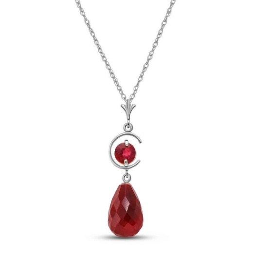 Galaxy Gold Products - 24K Gold Plated Jewelry