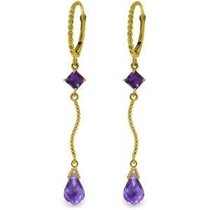 Galaxy Gold Products - 24K Gold Plated Jewellery
