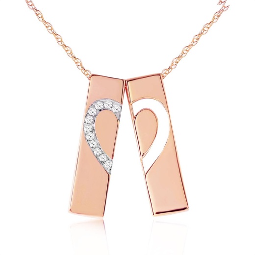 Galaxy Gold Products: 24K Gold Plated Jewelry for Every Style