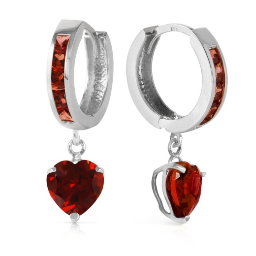 Galaxy Gold Products - Premium Quality Gold Jewelry