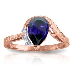 Galaxy Gold Products - 24K Gold Plated Jewelry and Accessories