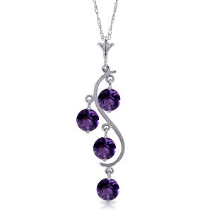 Galaxy Gold Products: Premium Quality Gold Accents for Every Occasion