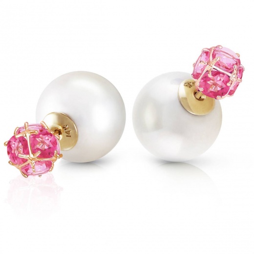 Galaxy Gold Products - 24K Gold Plated Jewelry for the Fashion-Conscious