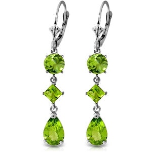 Galaxy Gold Products - 14K Gold Jewelry
