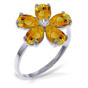 Galaxy Gold Products - 24K Gold Plated Jewelry