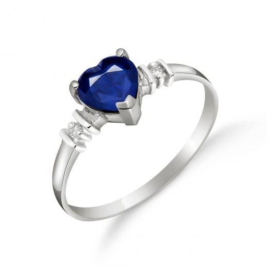 Galaxy Gold Products - 24K Gold Plated Jewelry