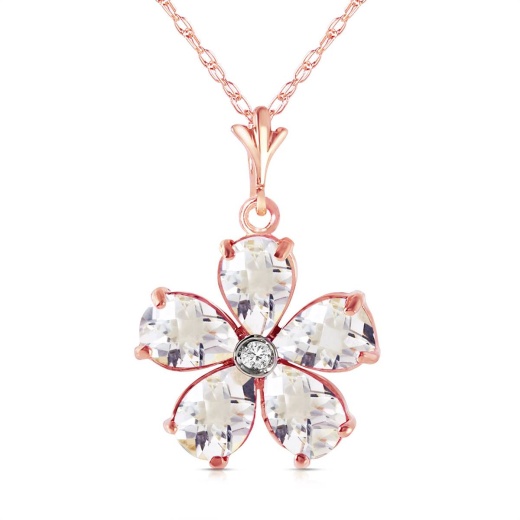 Galaxy Gold Products: Elevate Your Style with Luxury Gold Jewelry
