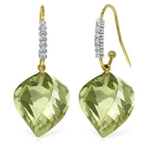 Galaxy Gold Products - 24K Gold Jewelry
