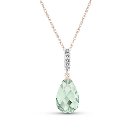 Galaxy Gold Products: Elevate Your Style with 24K Gold Plated Jewelry