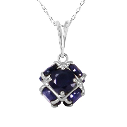 Galaxy Gold Products: Premium Quality Gold Jewelry