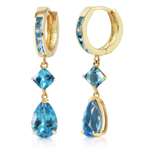 Galaxy Gold Products - 24K Gold Plated Fashion Jewelry