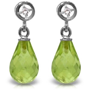 Galaxy Gold Products - 24K Gold Plated Jewelry for the Modern You