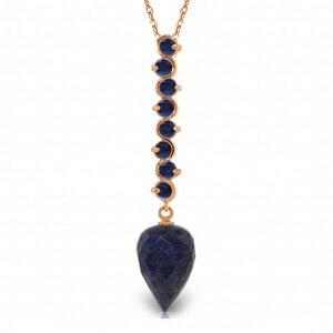Galaxy Gold Products - 24K Gold Plated Jewelry Set