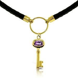 Galaxy Gold Products