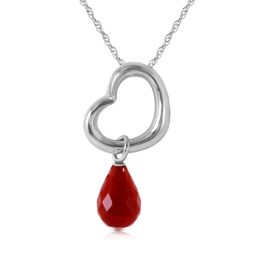 Galaxy Gold Products - Buy High-Quality Galaxy Gold Jewelry Online