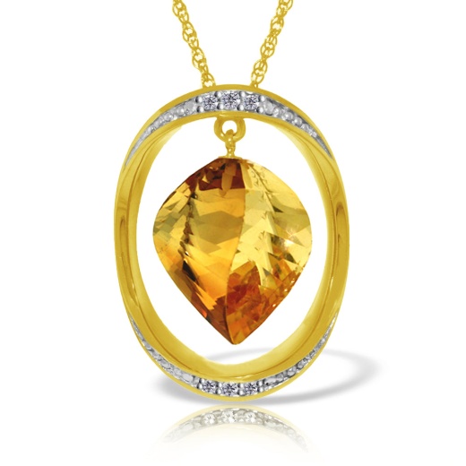 Galaxy Gold Products - 24K Luxury Gold Plated Accessories