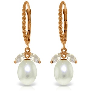Galaxy Gold Products - Luxury 24K Gold Plated Items