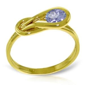 Galaxy Gold Products: Luxurious Jewelry for the Discerning