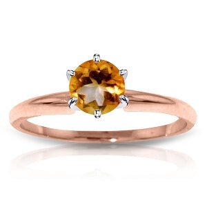 Galaxy Gold 24K Gold Plated Jewelry Set for Women