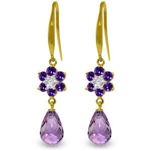 Galaxy Gold Products - The Epitome of Luxury and Elegance