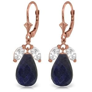Galaxy Gold Products - 24K Gold Plated Jewellery