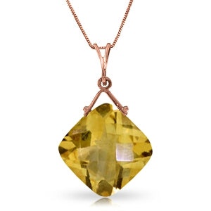 Galaxy Gold Products - 24K Gold Plated Jewelry