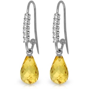 Galaxy Gold Products