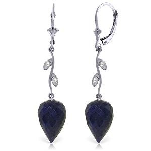 Galaxy Gold Products - 24K Gold Plated Jewelry