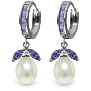 Galaxy Gold Products - 24K Gold Plated Jewelry for the Modern You