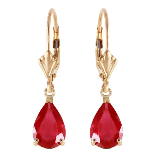 Galaxy Gold Products: Handcrafted Jewelry Exuding Elegance and Luxury