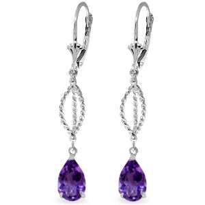Galaxy Gold Products - Premium Quality Gold Jewelry Online