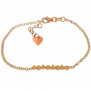 Galaxy Gold Products - 24K Gold Plated Jewellery
