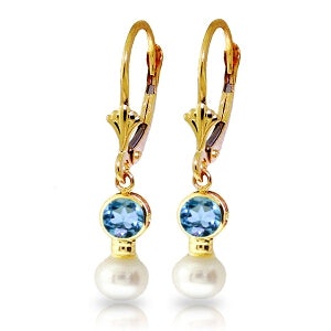 Galaxy Gold Products - 24K Gold Plated Jewelry