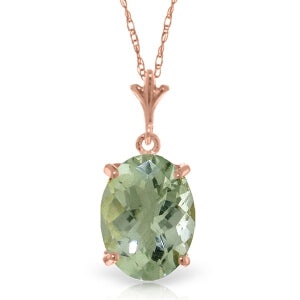Galaxy Gold Products - Premium Quality Gold Jewelry