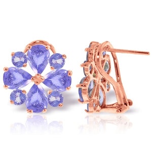Galaxy Gold Products - 24K Luxury Plated Fashion Jewelry