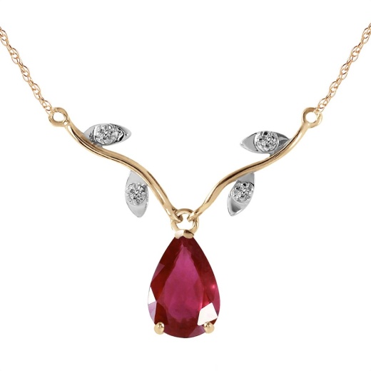 Galaxy Gold Products - 24K Gold Jewelry for the Discerning