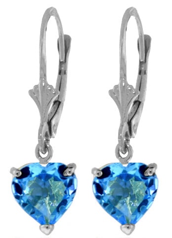 Galaxy Gold Products - 24K Gold Plated Jewelry
