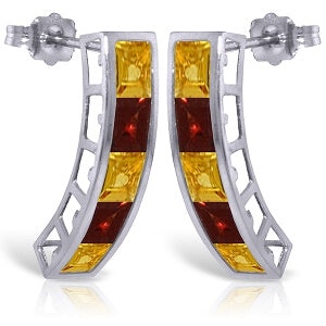 Galaxy Gold Products - 24K Gold Plated Jewelry