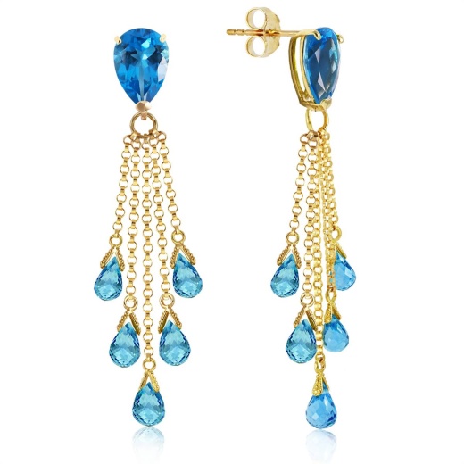 Galaxy Gold Products: Premium Quality Gold Jewelry