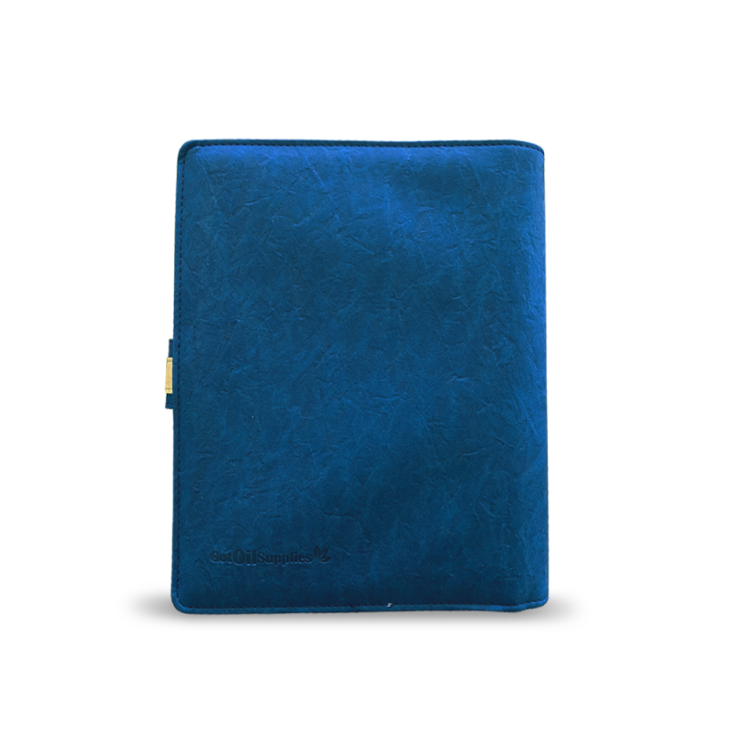 Product thumbnail 2