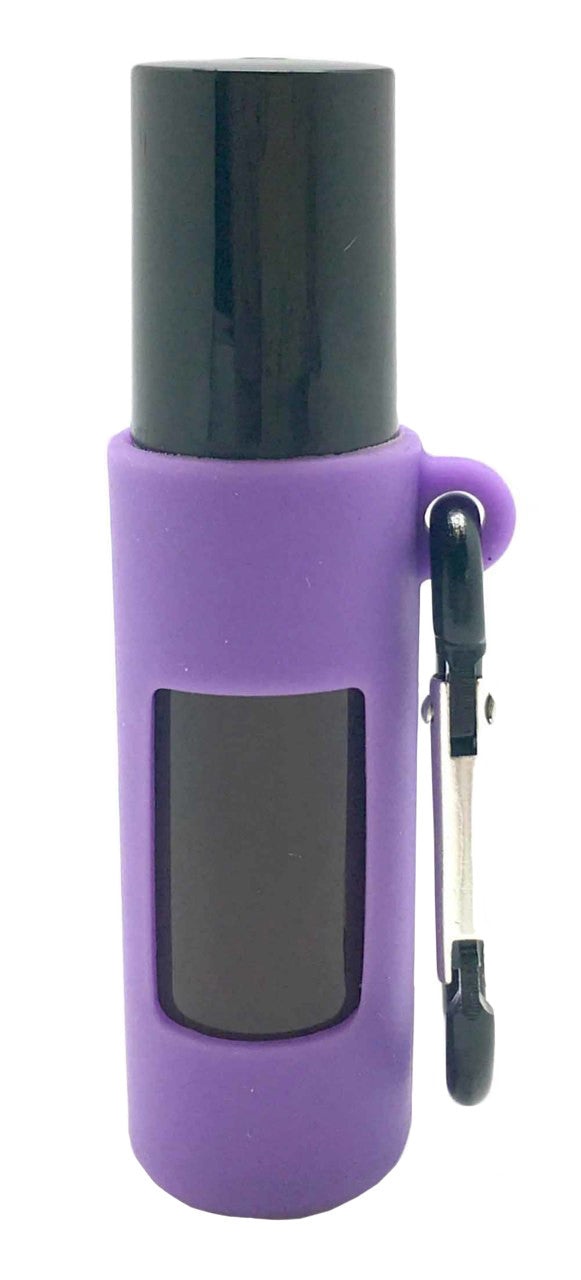Product thumbnail 3