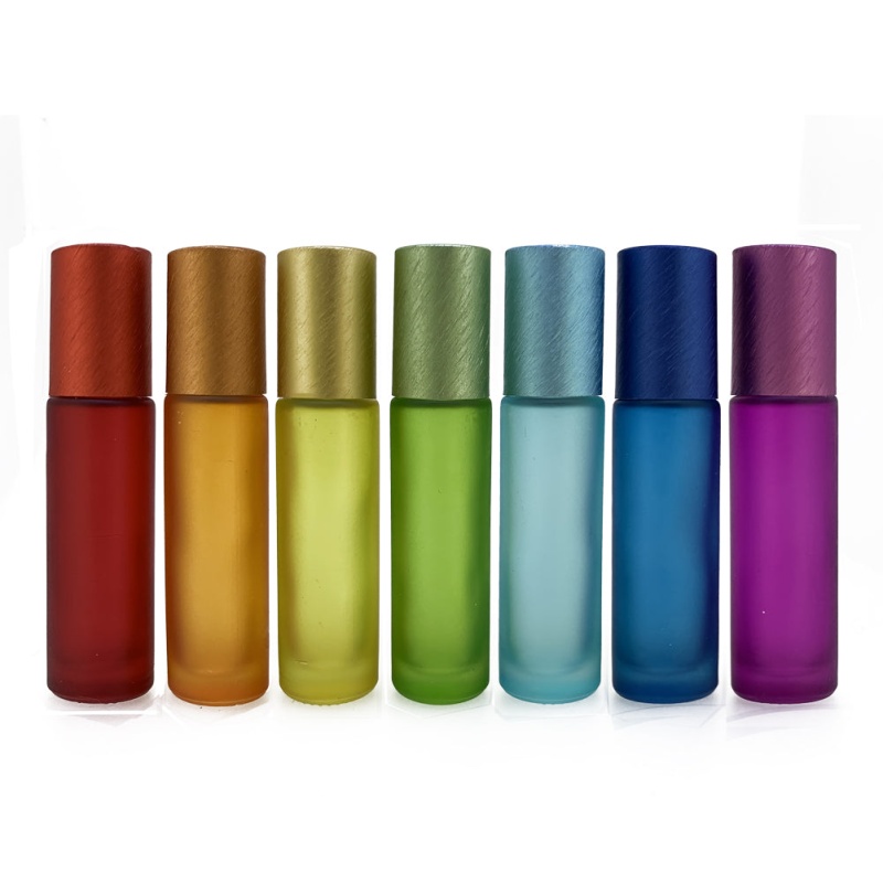 Product thumbnail 2