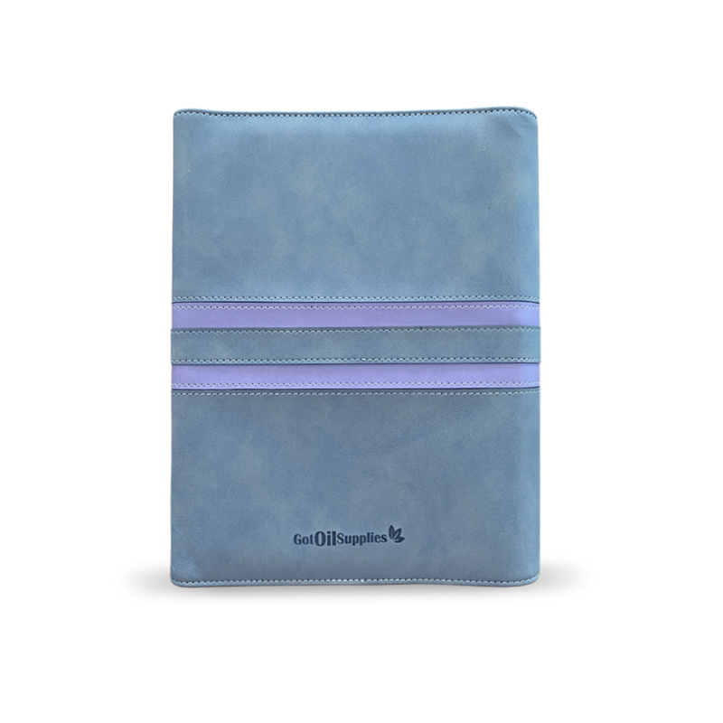 Product thumbnail 2
