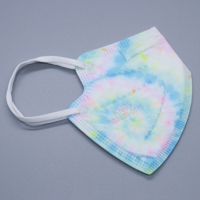 Kids Kn95 Masks