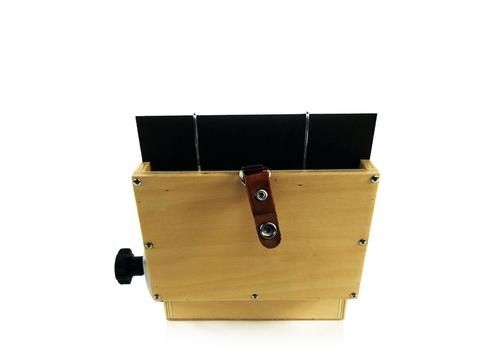 5X7 Slip-In Easel™ For The Pocket Box™
