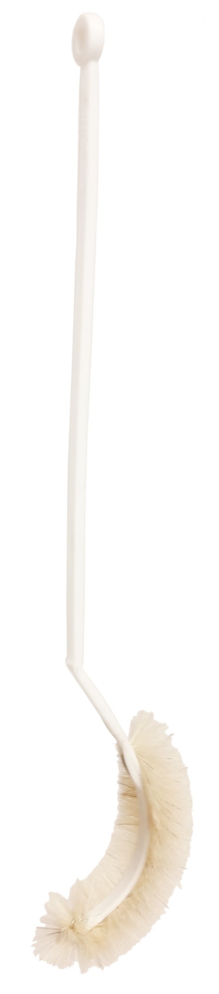 Flask Brush for 1000Ml Flasks, Case of 100 by Go Science Crazy